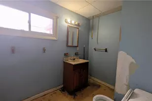 77 Maryland St, Wheeling, WV 26003 - Photo 7