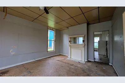 77 Maryland Street, Wheeling, WV 26003 - Photo 3