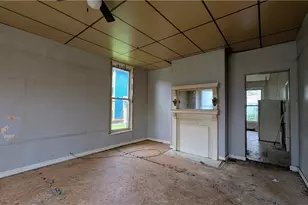 77 Maryland St, Wheeling, WV 26003 - Photo 3