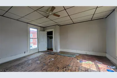 77 Maryland Street, Wheeling, WV 26003 - Photo 11