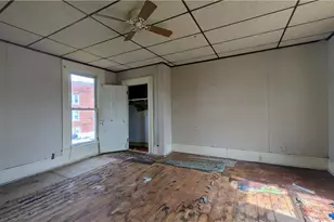 77 Maryland St, Wheeling, WV 26003 - Photo 11