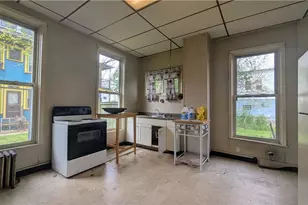 77 Maryland St, Wheeling, WV 26003 - Photo 5