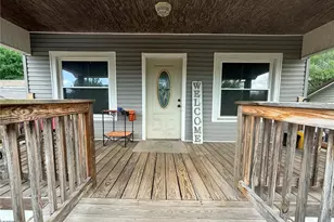 231 Front St, Philo, OH 43771 - Photo 3