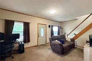 231 Front St, Philo, OH 43771 - Photo 5