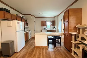 231 Front St, Philo, OH 43771 - Photo 7