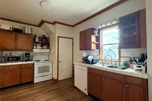 231 Front St, Philo, OH 43771 - Photo 9