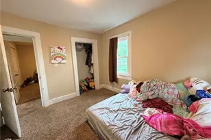 231 Front St, Philo, OH 43771 - Photo 19
