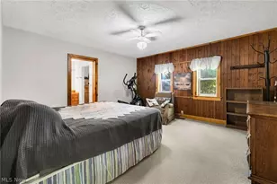 3922 State Route 42 S, Lexington, OH 44904 - Photo 19