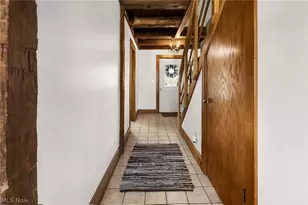 3922 State Route 42 S, Lexington, OH 44904 - Photo 9