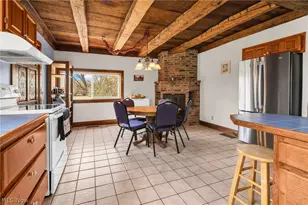 3922 State Route 42 S, Lexington, OH 44904 - Photo 29