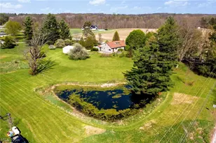 3922 State Route 42 S, Lexington, OH 44904 - Photo 47