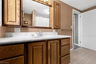 3922 State Route 42 S, Lexington, OH 44904 - Photo 15