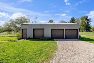 3922 State Route 42 S, Lexington, OH 44904 - Photo 43