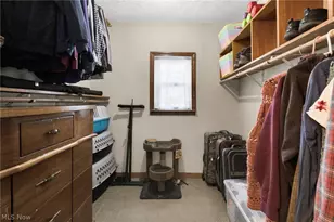 3922 State Route 42 S, Lexington, OH 44904 - Photo 23