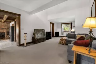3922 State Route 42 S, Lexington, OH 44904 - Photo 17