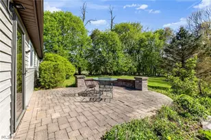 3922 State Route 42 S, Lexington, OH 44904 - Photo 41