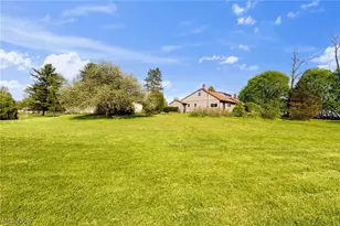 3922 State Route 42 S, Lexington, OH 44904 - Photo 45
