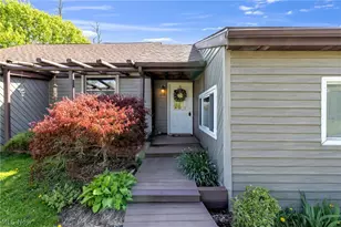 3922 State Route 42 S, Lexington, OH 44904 - Photo 39