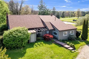3922 State Route 42 S, Lexington, OH 44904 - Photo 3