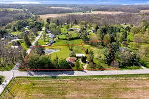 3922 State Route 42 S, Lexington, OH 44904 - Photo 49