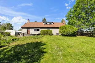 3922 State Route 42 S, Lexington, OH 44904 - Photo 5