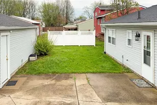 9841 Green Dr, Windham, OH 44288 - Photo 5