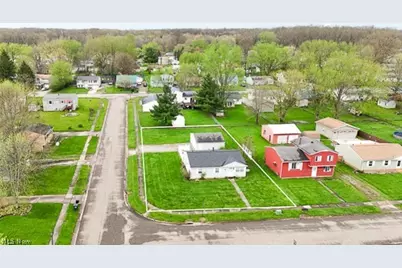 9841 Green Drive, Windham, OH 44288 - Photo 29