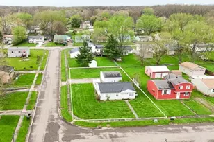 9841 Green Dr, Windham, OH 44288 - Photo 29