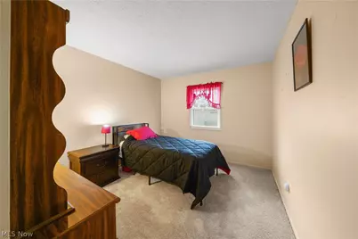 9841 Green Drive, Windham, OH 44288 - Photo 23