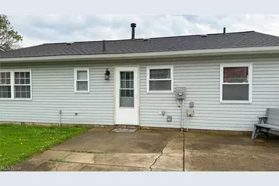 9841 Green Drive, Windham, OH 44288 - Photo 9