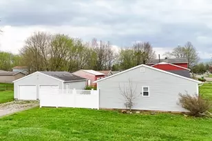 9841 Green Dr, Windham, OH 44288 - Photo 27