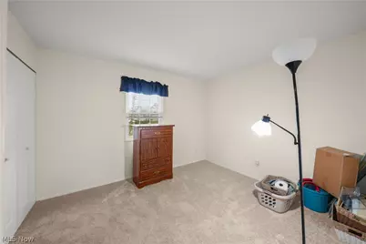 9841 Green Drive, Windham, OH 44288 - Photo 21