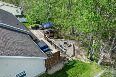 261 Brooktree Drive, Parkersburg, WV 26101 - Photo 35