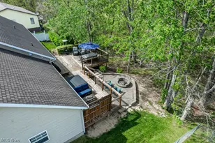 261 Brooktree Dr, Parkersburg, WV 26101 - Photo 35