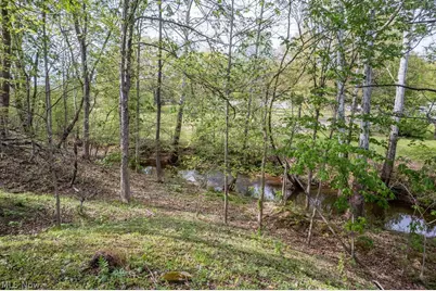 261 Brooktree Drive, Parkersburg, WV 26101 - Photo 33