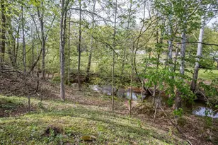 261 Brooktree Dr, Parkersburg, WV 26101 - Photo 33