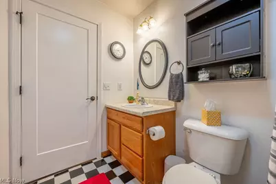 261 Brooktree Drive, Parkersburg, WV 26101 - Photo 21