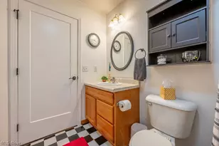 261 Brooktree Dr, Parkersburg, WV 26101 - Photo 21