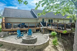 261 Brooktree Dr, Parkersburg, WV 26101 - Photo 31