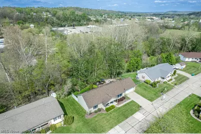 261 Brooktree Drive, Parkersburg, WV 26101 - Photo 37