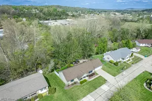 261 Brooktree Dr, Parkersburg, WV 26101 - Photo 37