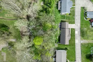 261 Brooktree Dr, Parkersburg, WV 26101 - Photo 39
