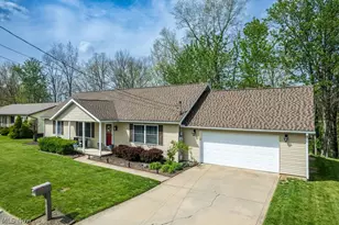 261 Brooktree Dr, Parkersburg, WV 26101 - Photo 3