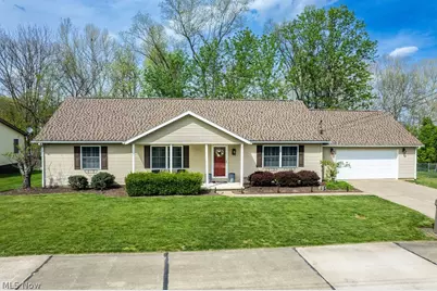 261 Brooktree Drive, Parkersburg, WV 26101 - Photo 1
