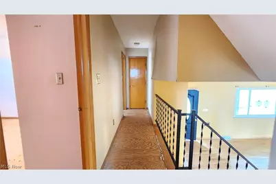 20051 Hillcrest Drive, Euclid, OH 44117 - Photo 29