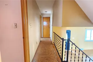 20051 Hillcrest Dr, Euclid, OH 44117 - Photo 29