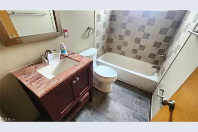 20051 Hillcrest Drive, Euclid, OH 44117 - Photo 25
