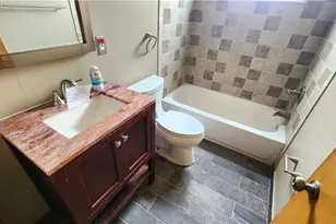 20051 Hillcrest Dr, Euclid, OH 44117 - Photo 25