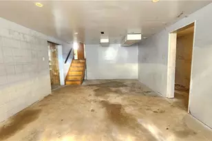 20051 Hillcrest Dr, Euclid, OH 44117 - Photo 39