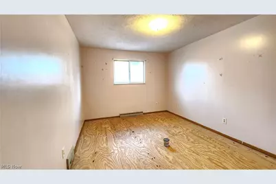 20051 Hillcrest Drive, Euclid, OH 44117 - Photo 27